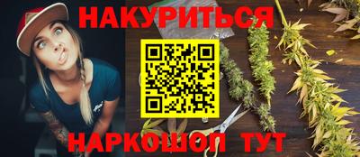 прущие грибы Беслан