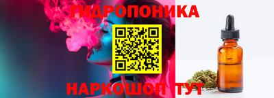 прущие грибы Беслан