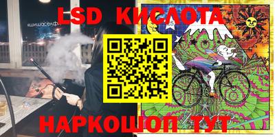 прущие грибы Беслан