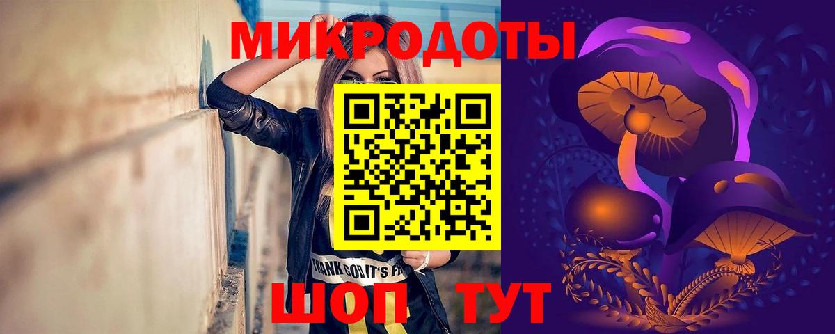 Галлюциногенные грибы мухоморы Карачаевск